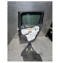 Porte arriere droit PEUGEOT 5008 1 Photo n°4