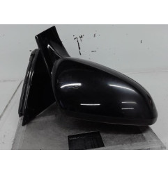 Retroviseur droit DS DS7 CROSSBACK Photo n°1
