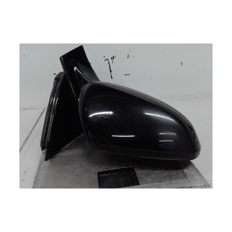 Retroviseur droit DS DS7 CROSSBACK