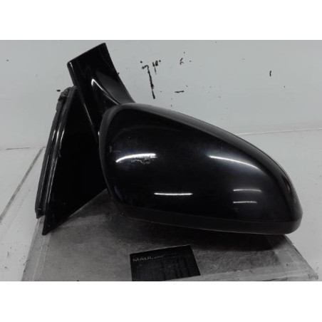 Retroviseur droit DS DS7 CROSSBACK Photo n°1