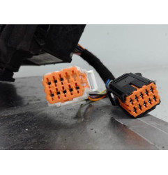 Retroviseur droit DS DS7 CROSSBACK