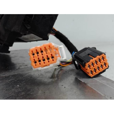 Retroviseur droit DS DS7 CROSSBACK