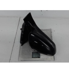 Retroviseur droit DS DS7 CROSSBACK Photo n°4