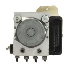 Bloc ABS (freins anti-blocage) DS DS7 CROSSBACK Photo n°6