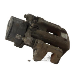 Etrier arriere gauche (freinage) DS DS7 CROSSBACK Photo n°1