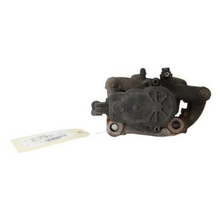 Etrier arriere gauche (freinage) DS DS7 CROSSBACK