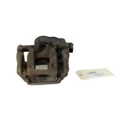 Etrier arriere gauche (freinage) DS DS7 CROSSBACK Photo n°3