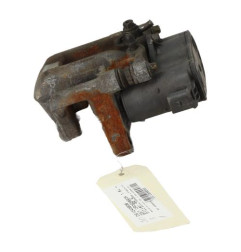 Etrier arriere gauche (freinage) DS DS7 CROSSBACK Photo n°4