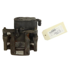 Etrier arriere gauche (freinage) DS DS7 CROSSBACK Photo n°5