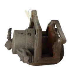 Etrier avant droit (freinage) DS DS7 CROSSBACK