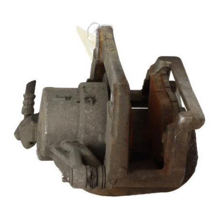 Etrier avant droit (freinage) DS DS7 CROSSBACK