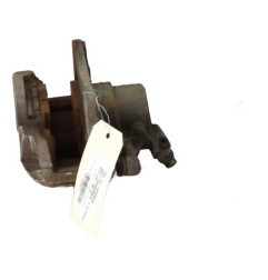 Etrier avant droit (freinage) DS DS7 CROSSBACK Photo n°4