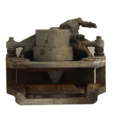 Etrier avant droit (freinage) DS DS7 CROSSBACK Photo n°5