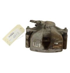 Etrier avant droit (freinage) DS DS7 CROSSBACK Photo n°6