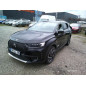 Turbo DS DS7 CROSSBACK