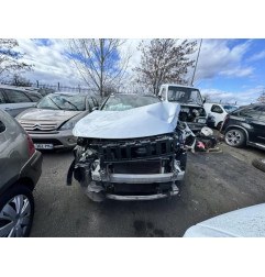 Air bag rideau droit PEUGEOT 5008 2 Photo n°19