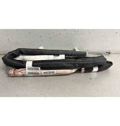 Air bag rideau gauche PEUGEOT 5008 2