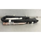 Air bag rideau gauche PEUGEOT 5008 2
