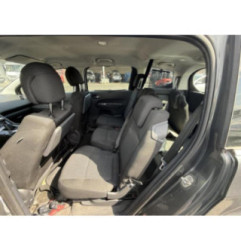 Porte arriere droit PEUGEOT 5008 1 Photo n°17