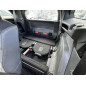 Air bag rideau gauche PEUGEOT 5008 2