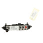 Commande chauffage PEUGEOT 5008 2
