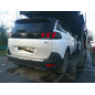 Commande chauffage PEUGEOT 5008 2