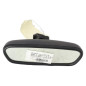 Retroviseur interieur PEUGEOT 5008 2