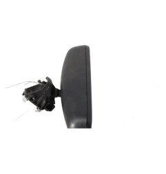 Retroviseur interieur PEUGEOT 5008 2 Photo n°4