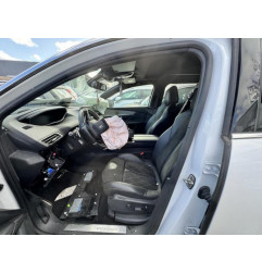 Retroviseur interieur PEUGEOT 5008 2 Photo n°20