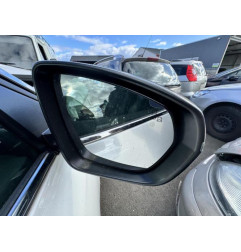 Siege arriere central PEUGEOT 5008 2 Photo n°19