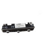 Commande chauffage AUDI A3 3