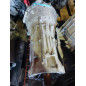 Boite de vitesses AUDI A4 1