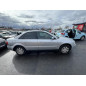 Boite de vitesses AUDI A4 1