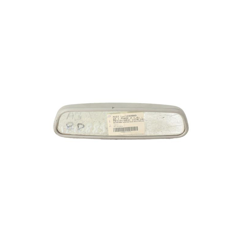 Retroviseur interieur AUDI A4 1