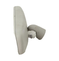 Retroviseur interieur AUDI A4 1