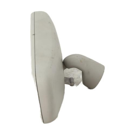 Retroviseur interieur AUDI A4 1