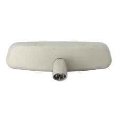 Retroviseur interieur AUDI A4 1 Photo n°3