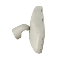 Retroviseur interieur AUDI A4 1 Photo n°4