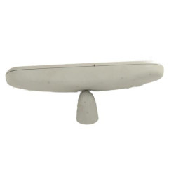 Retroviseur interieur AUDI A4 1 Photo n°5