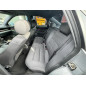 Retroviseur interieur AUDI A4 1