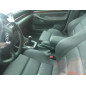 Retroviseur interieur AUDI A4 1