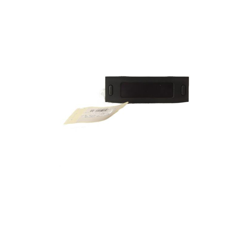 Afficheur PEUGEOT 206+