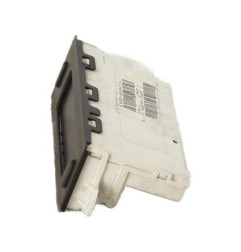 Afficheur PEUGEOT 206+