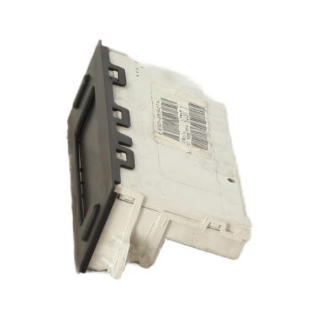 Afficheur PEUGEOT 206+