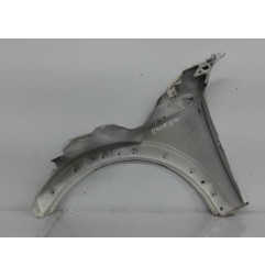 Aile avant droit MINI MINI 2 R56 Photo n°1
