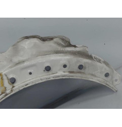 Aile avant droit MINI MINI 2 R56