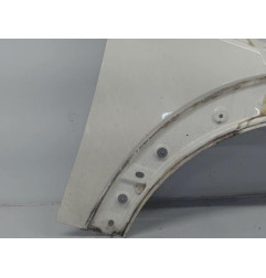 Aile avant droit MINI MINI 2 R56 Photo n°3
