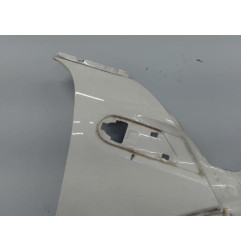 Aile avant droit MINI MINI 2 R56 Photo n°4