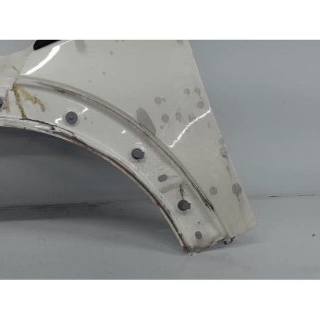 Aile avant gauche MINI MINI 2 R56 Photo n°1