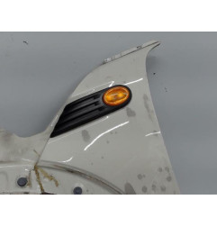 Aile avant gauche MINI MINI 2 R56